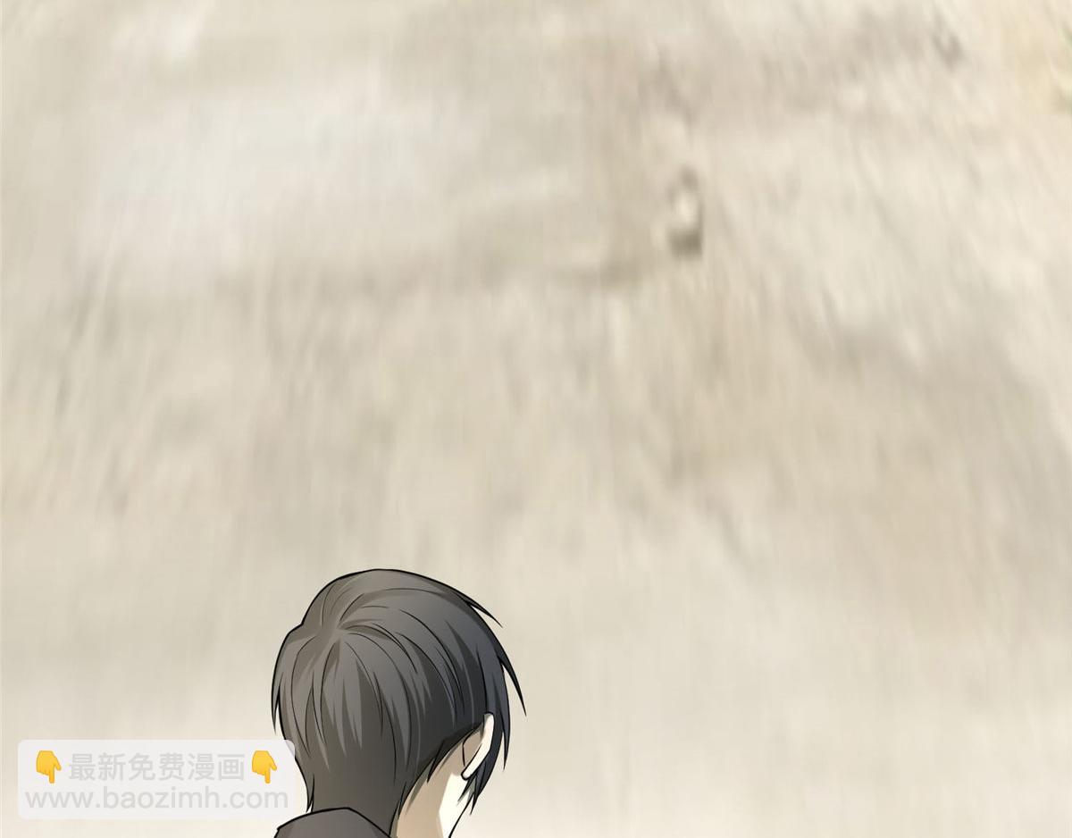 第六十五话18