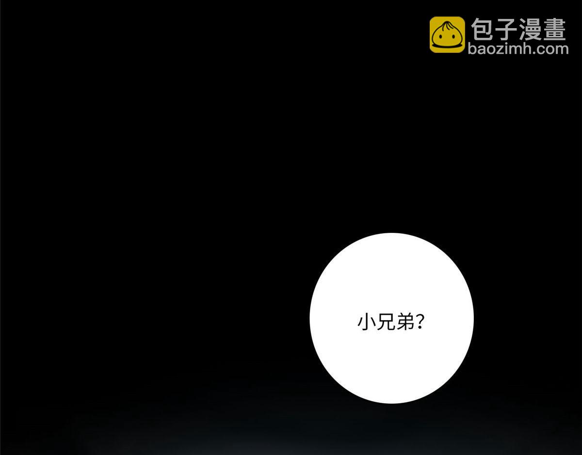 第六十五话6
