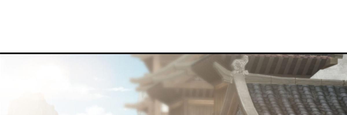 第六十五话97