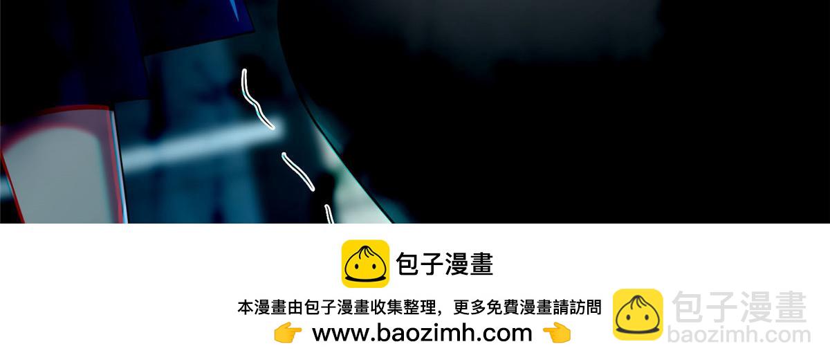 第六十六话103