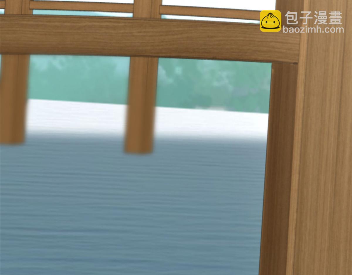 第六十六话24