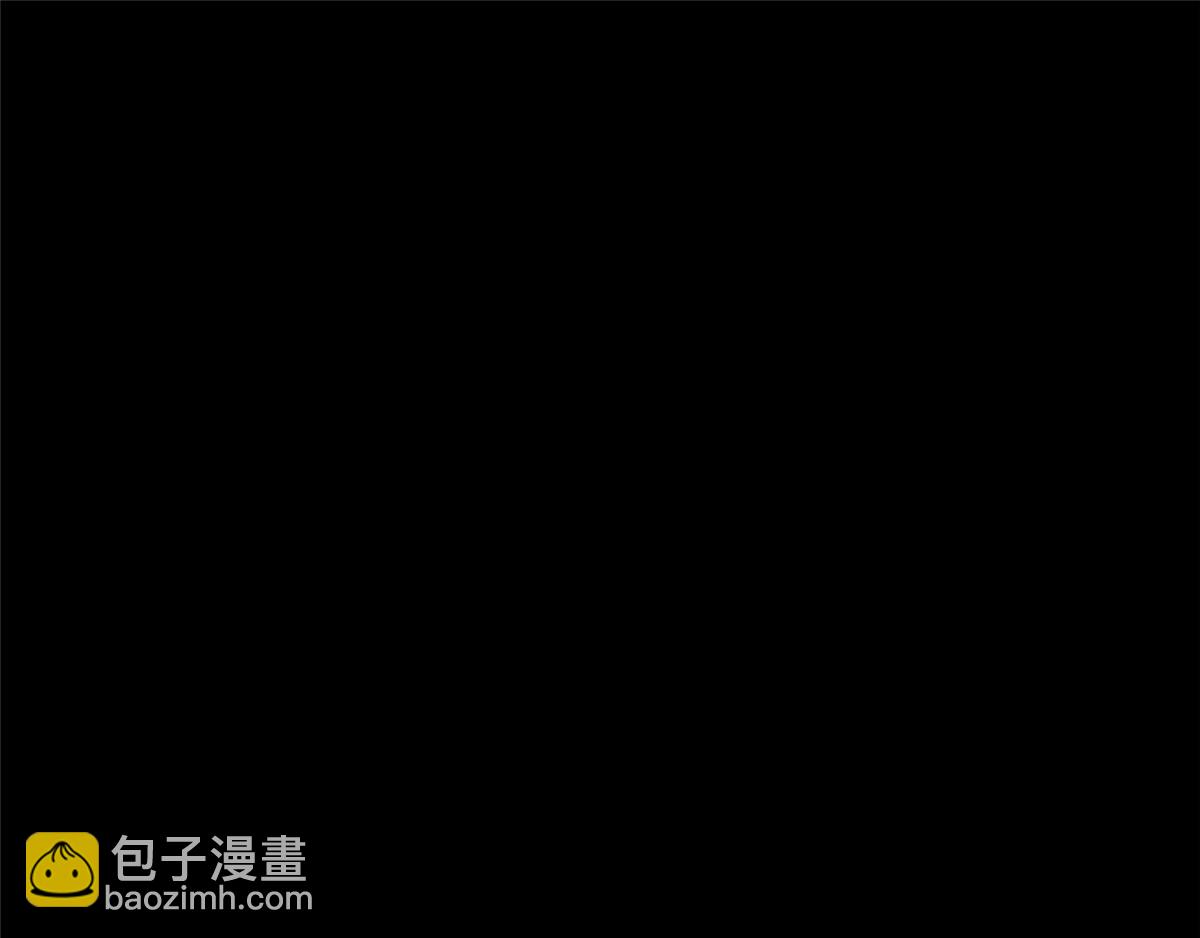 第六十六话28