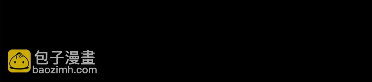 第六十六话83