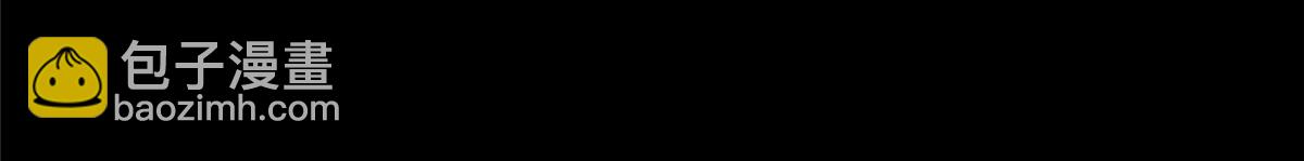 第七十八话100