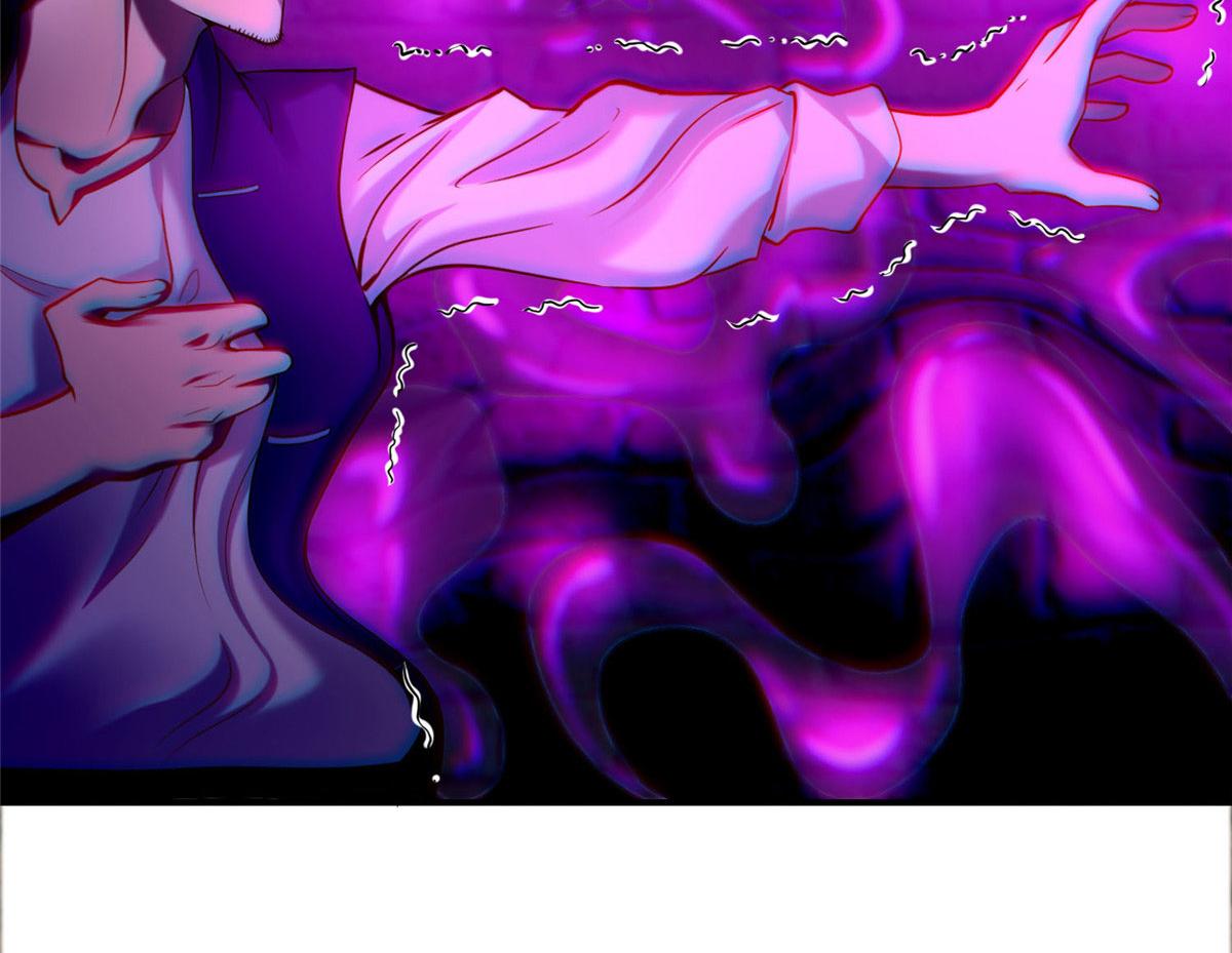 第七十八话106