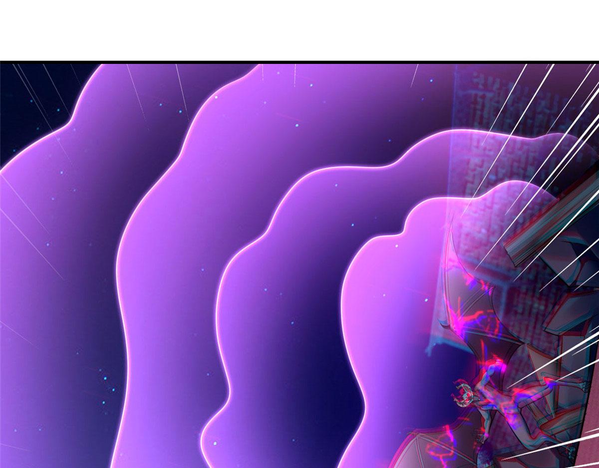 第七十八话113