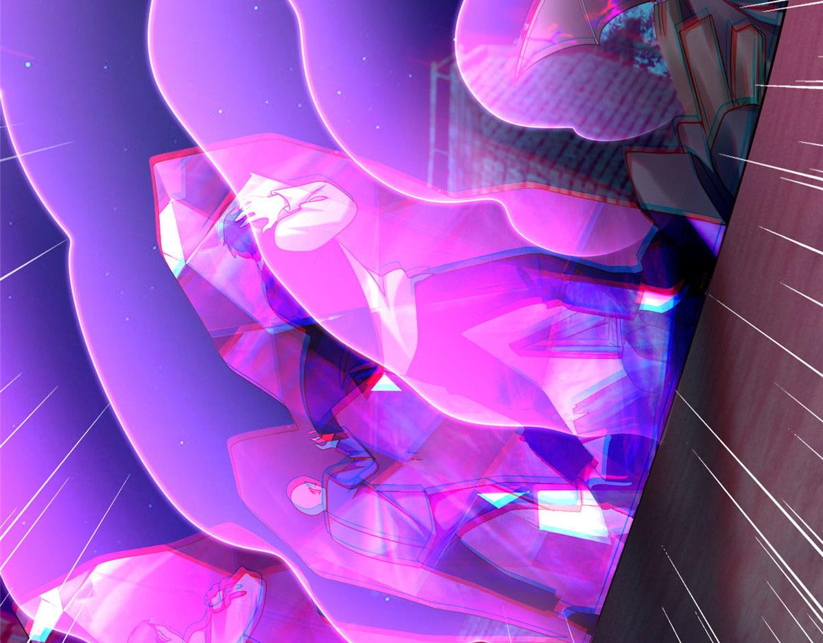 第七十八话114