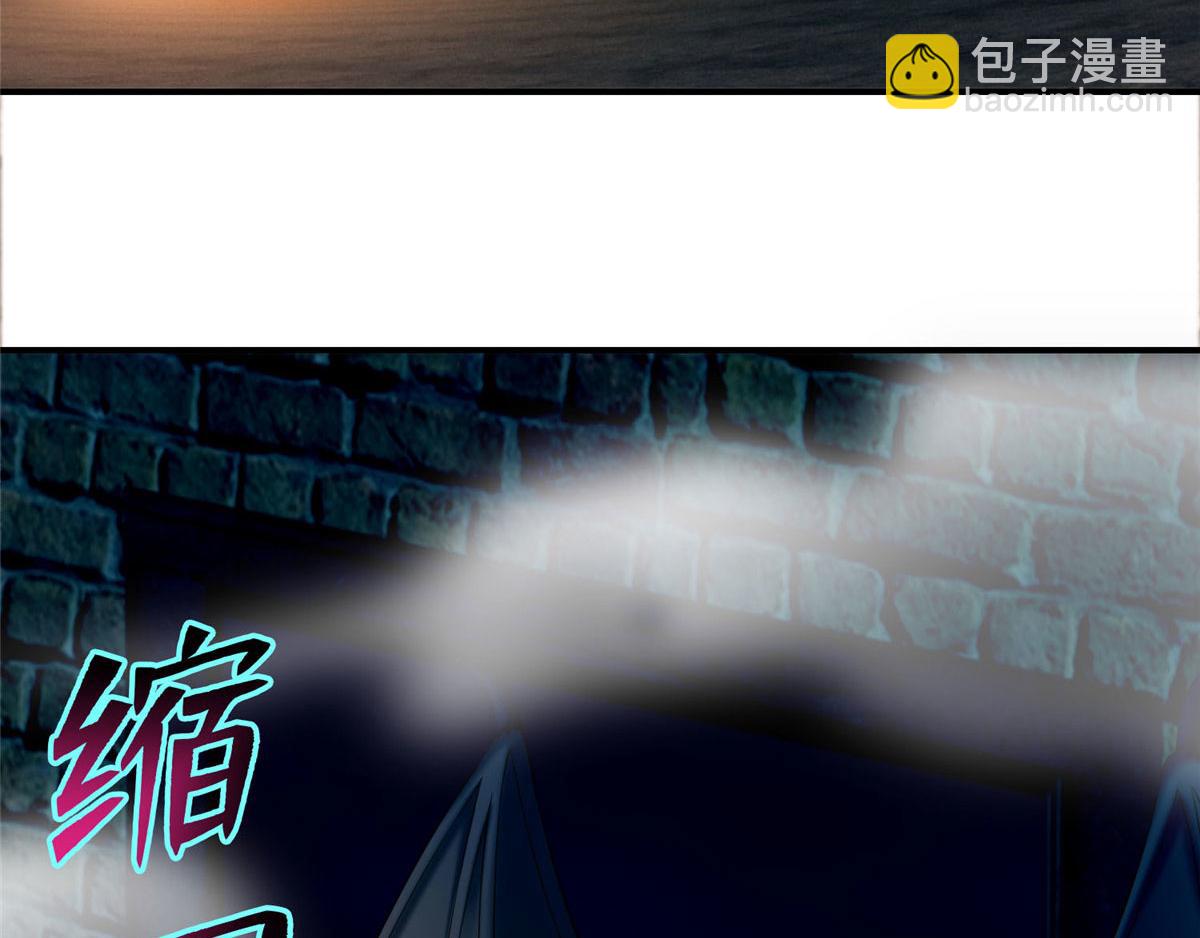 第七十八话15