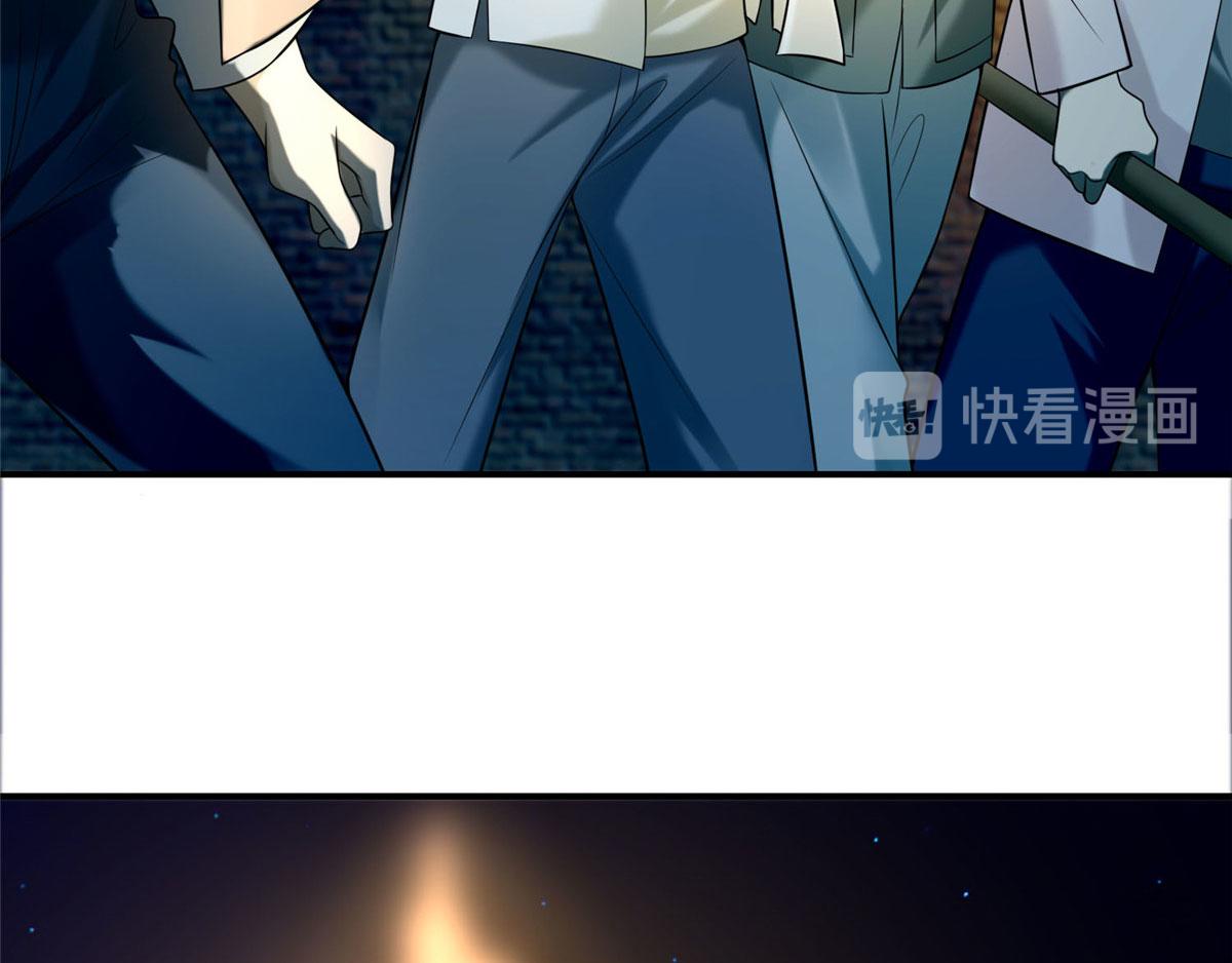 第七十八话22