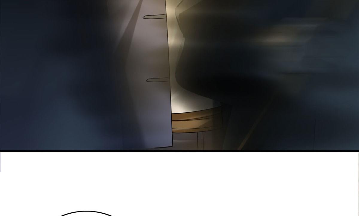 第七十八话25