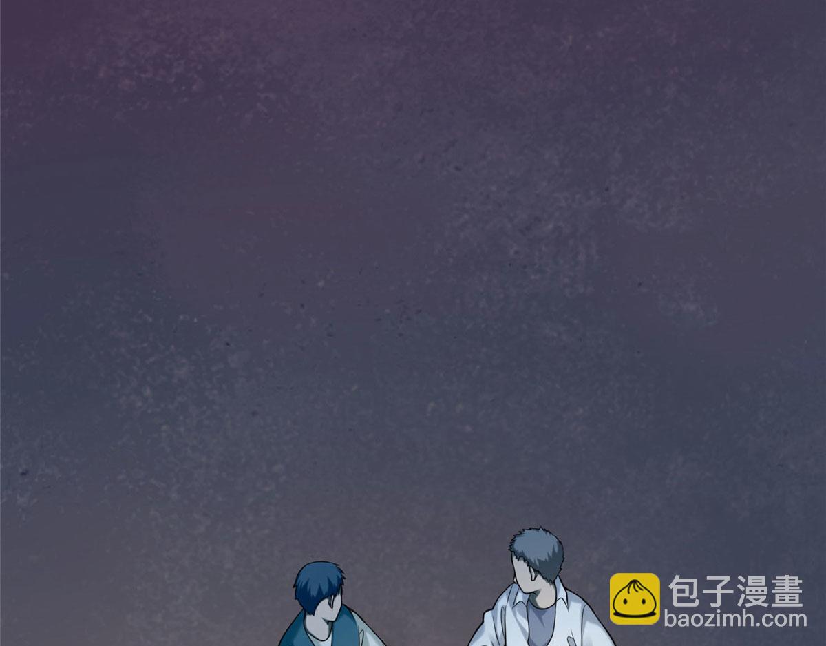 第七十八话3