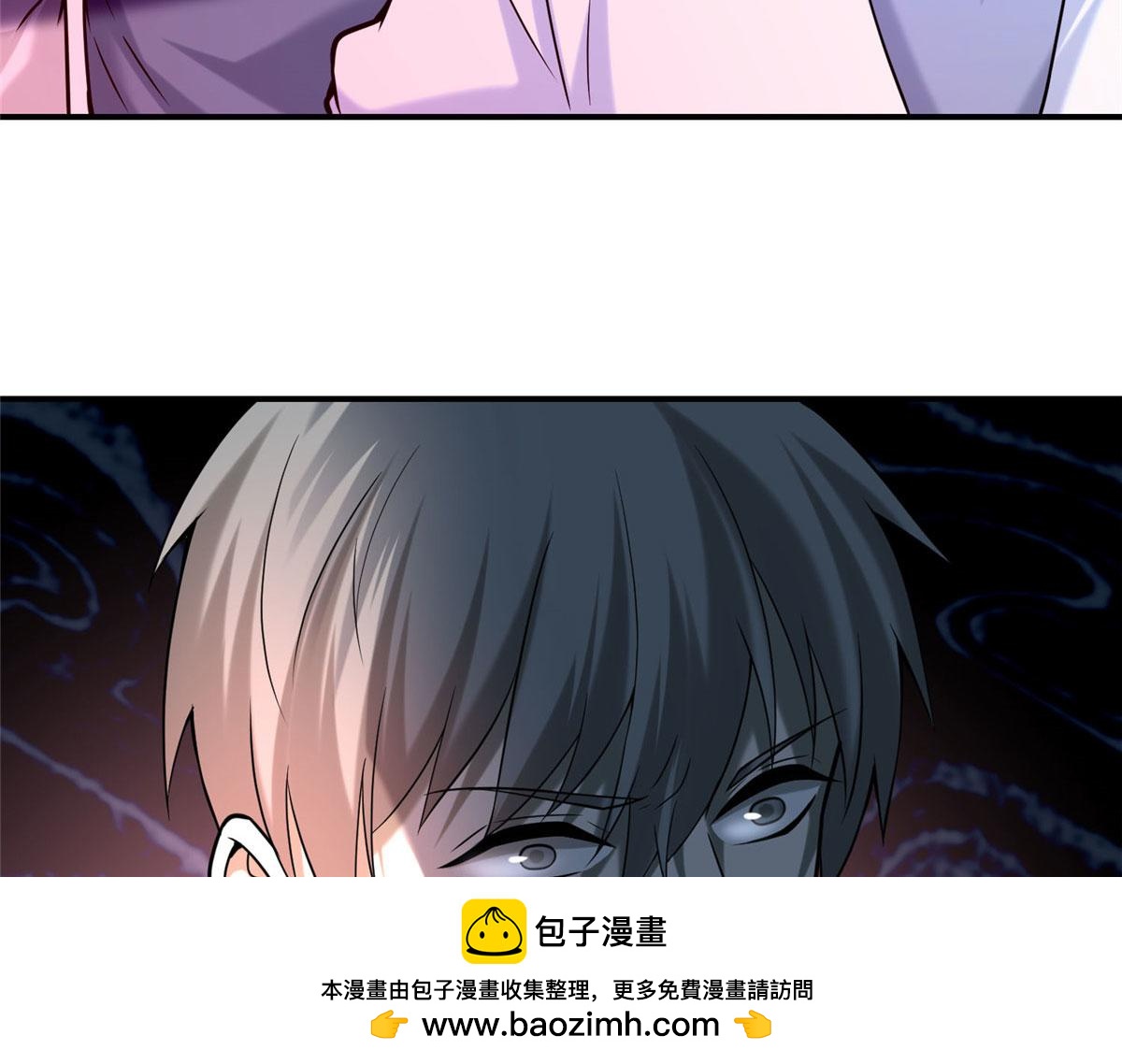 第七十八话53