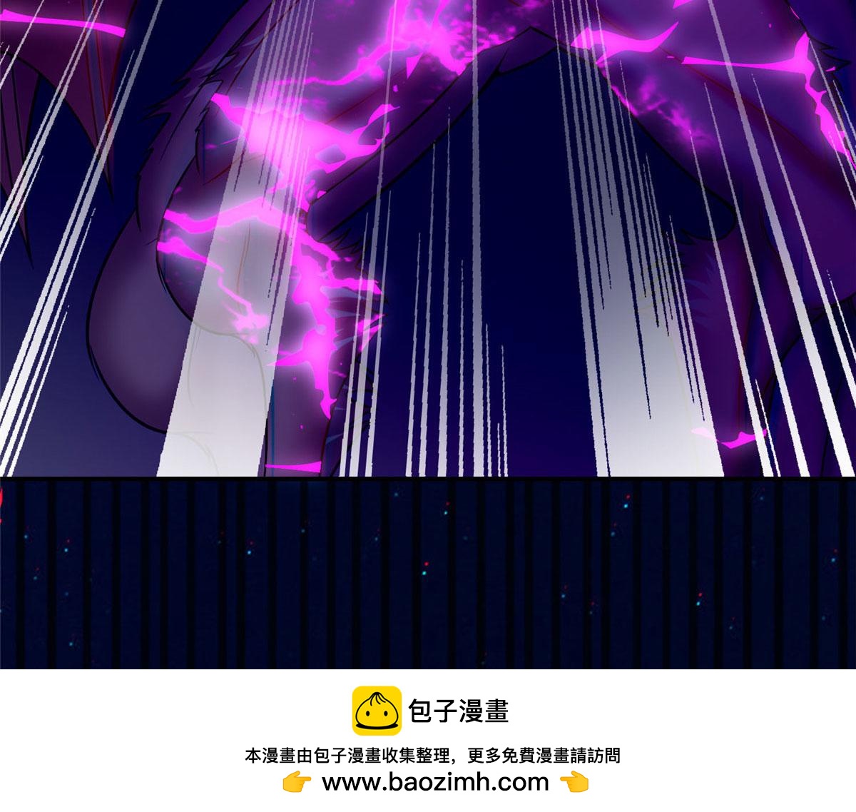 第七十八话89