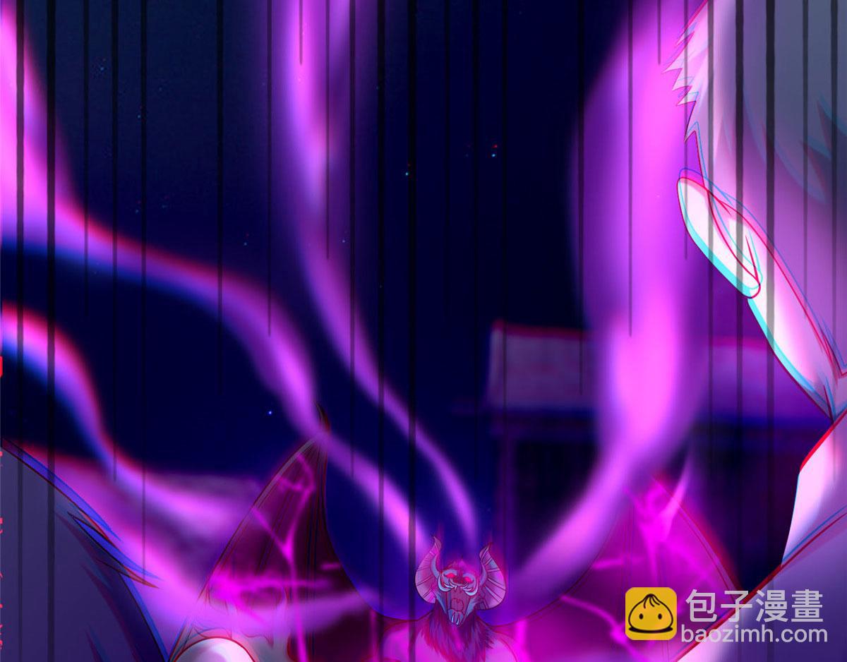 第七十八话92