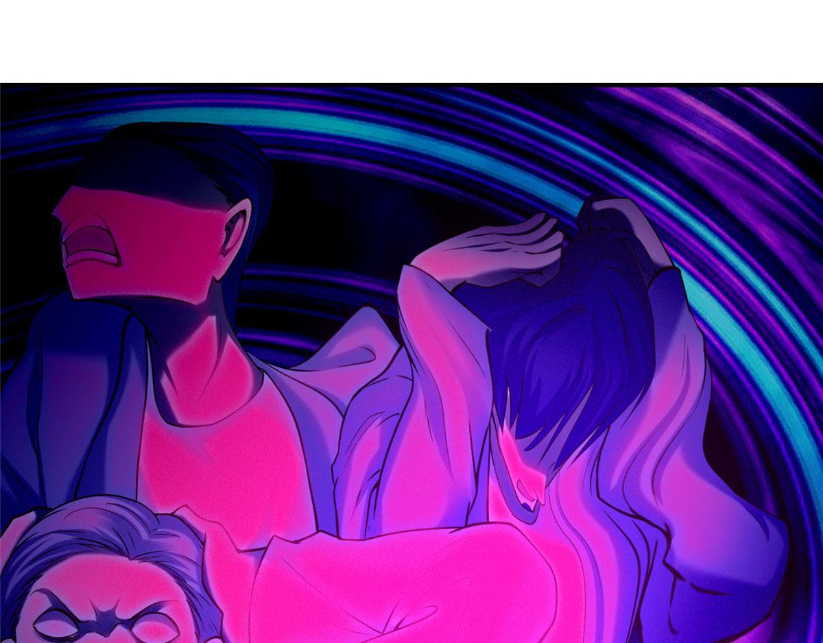 第七十八话95