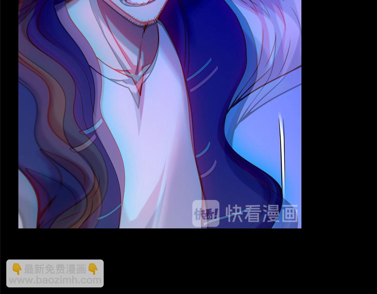 第七十八话99