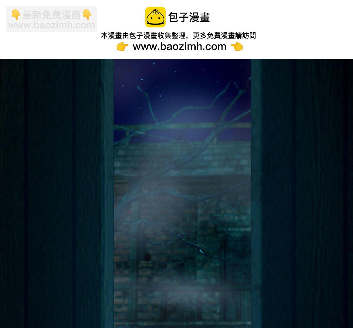 第八十一话1