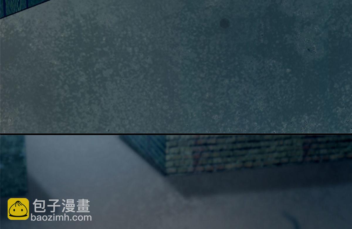 第八十一话10