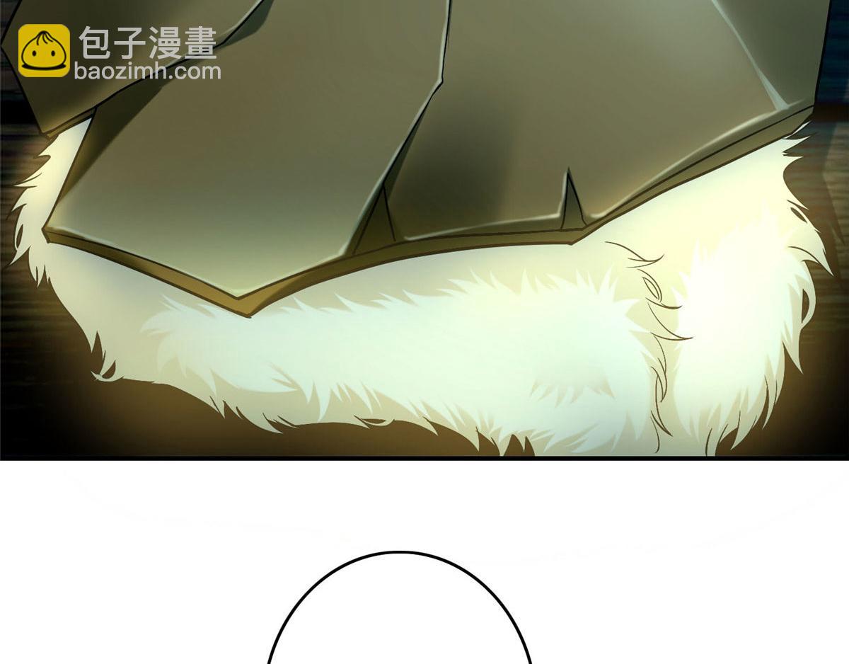 第八十一话101