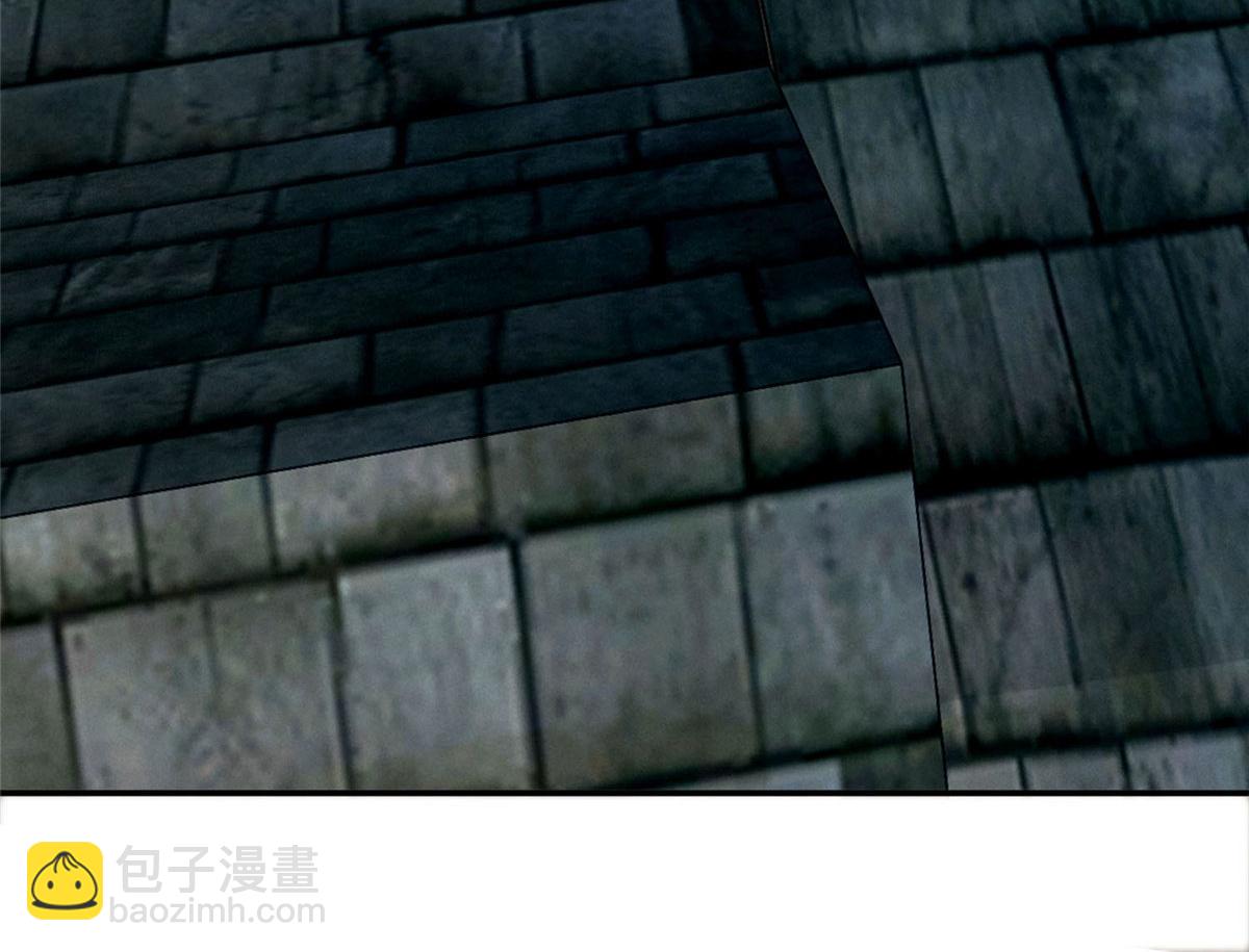 第八十一话14
