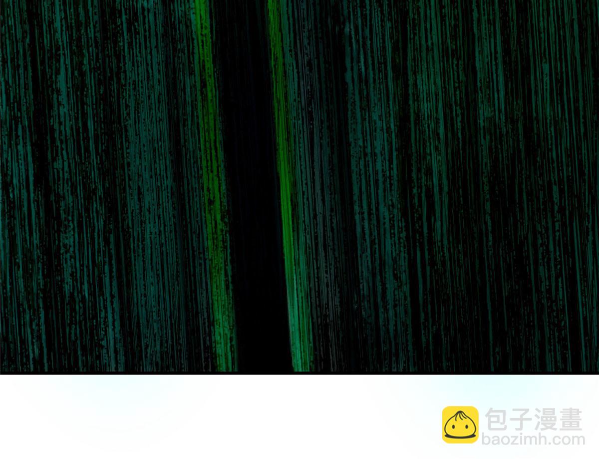 第八十一话24