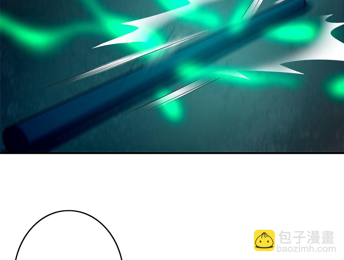 第八十一话42