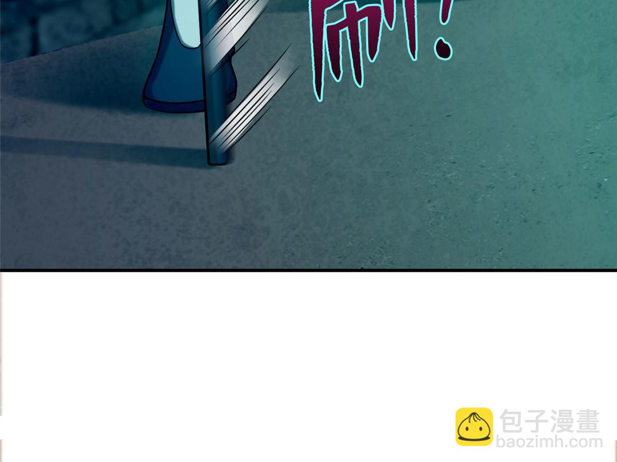 第八十一话67