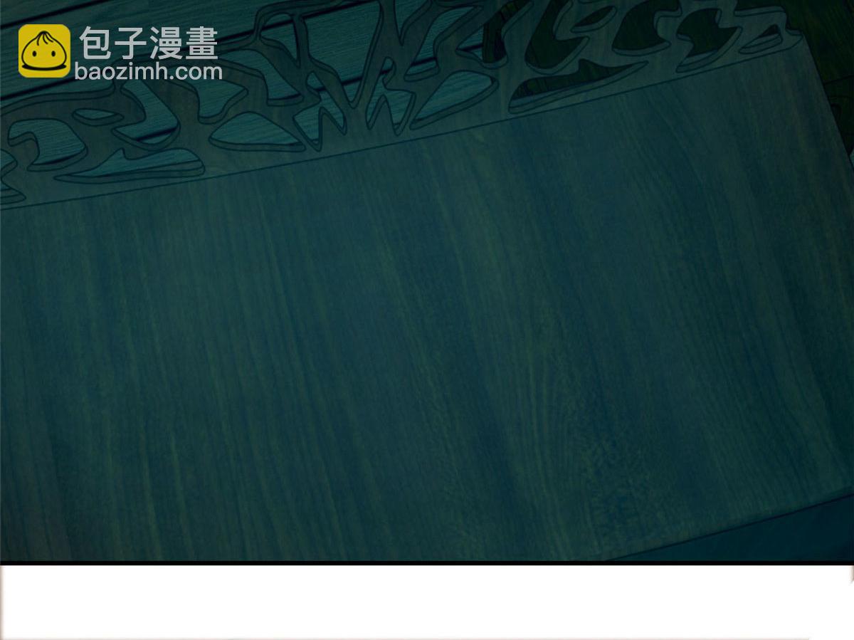 第八十一话73