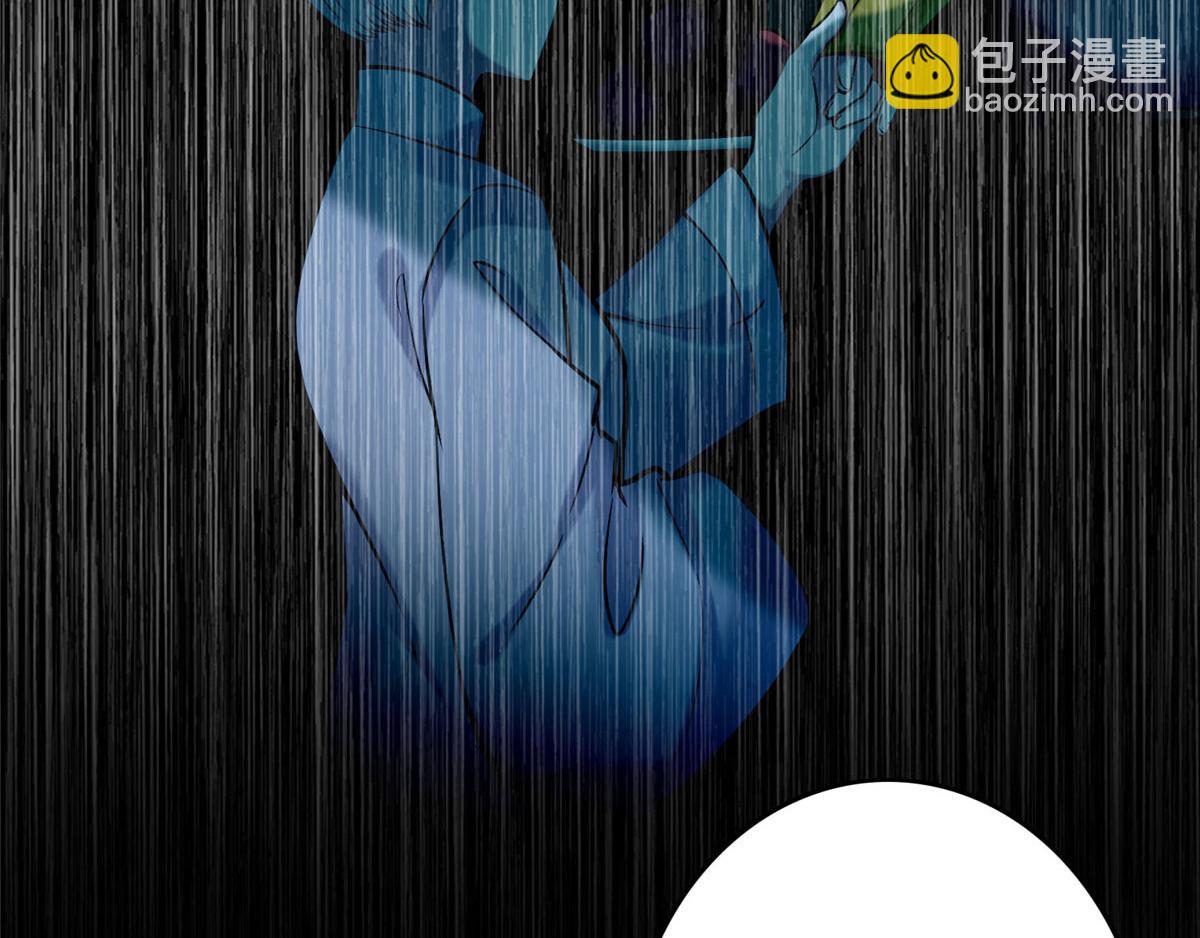 第八十一话81