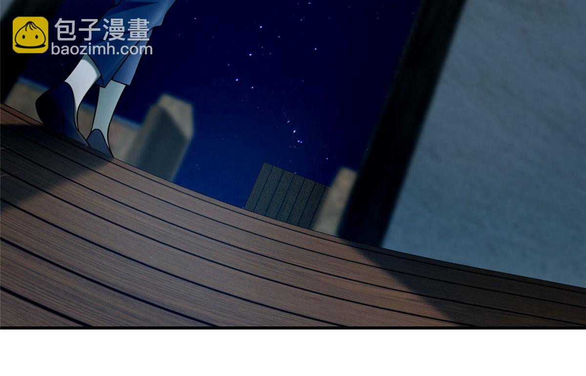 第八十二话18