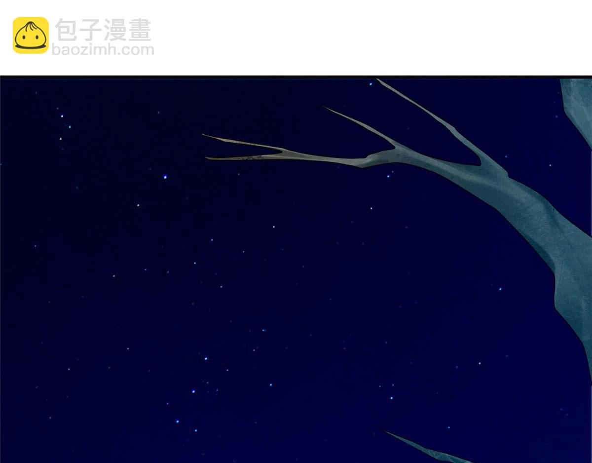 第八十二话21