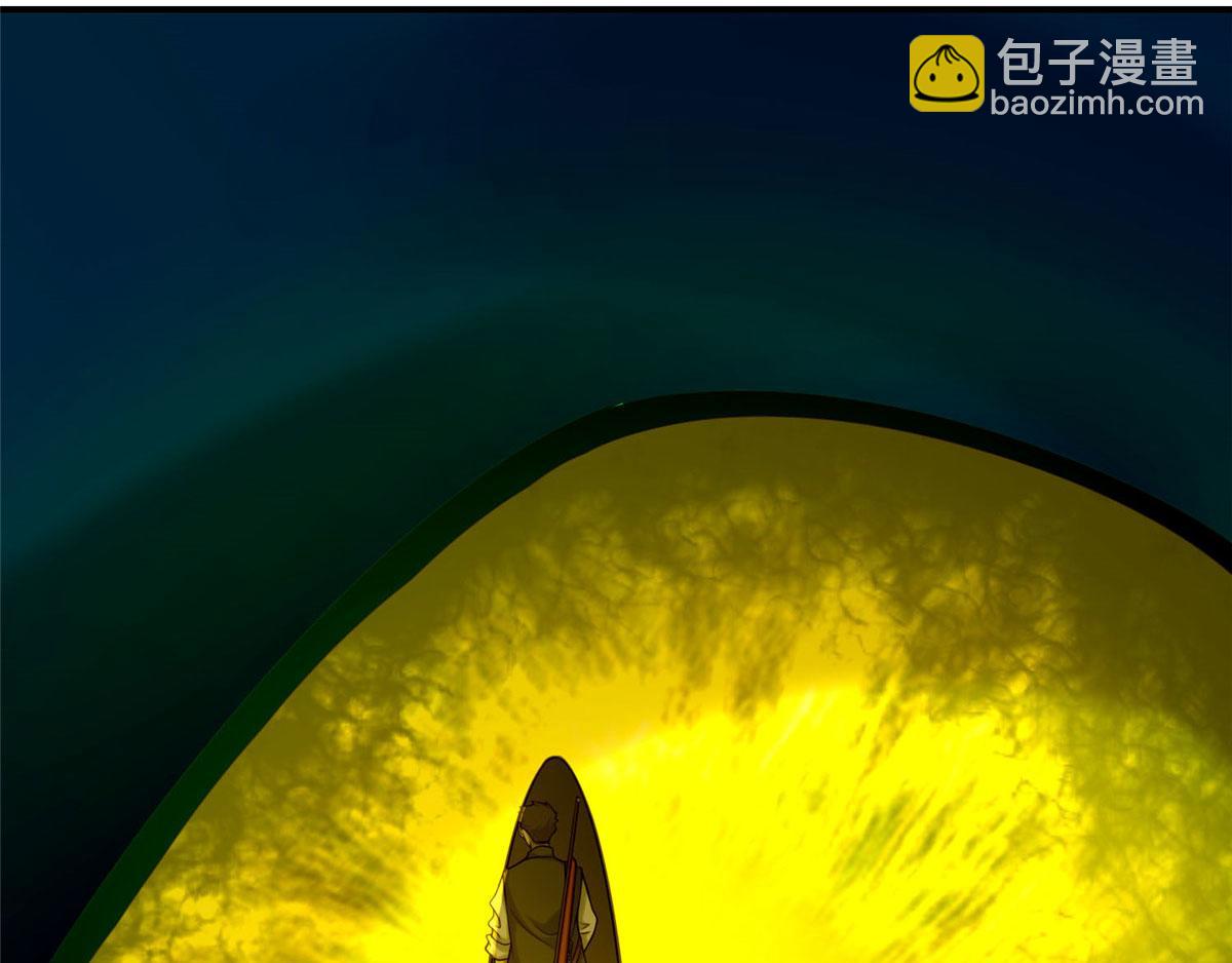 第八十二话27
