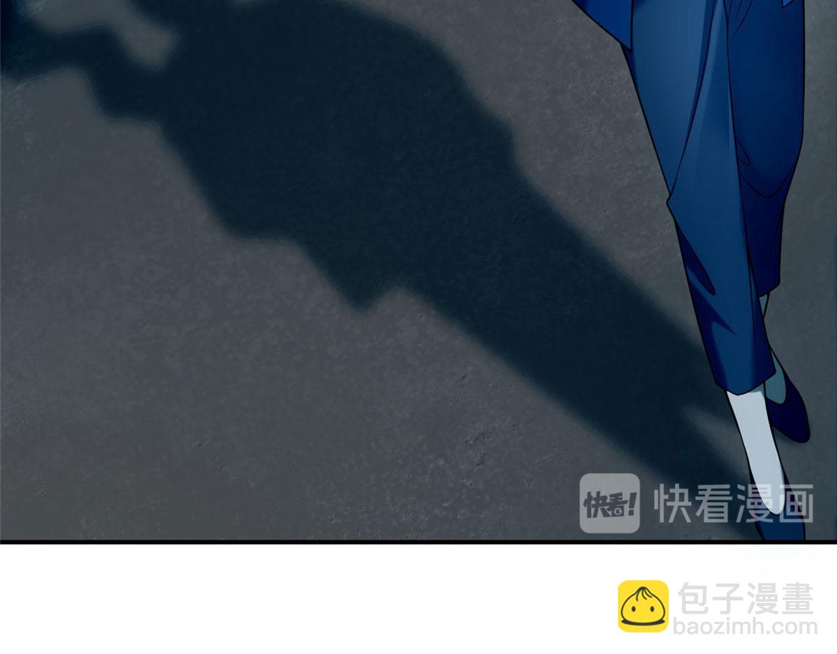 第八十二话40