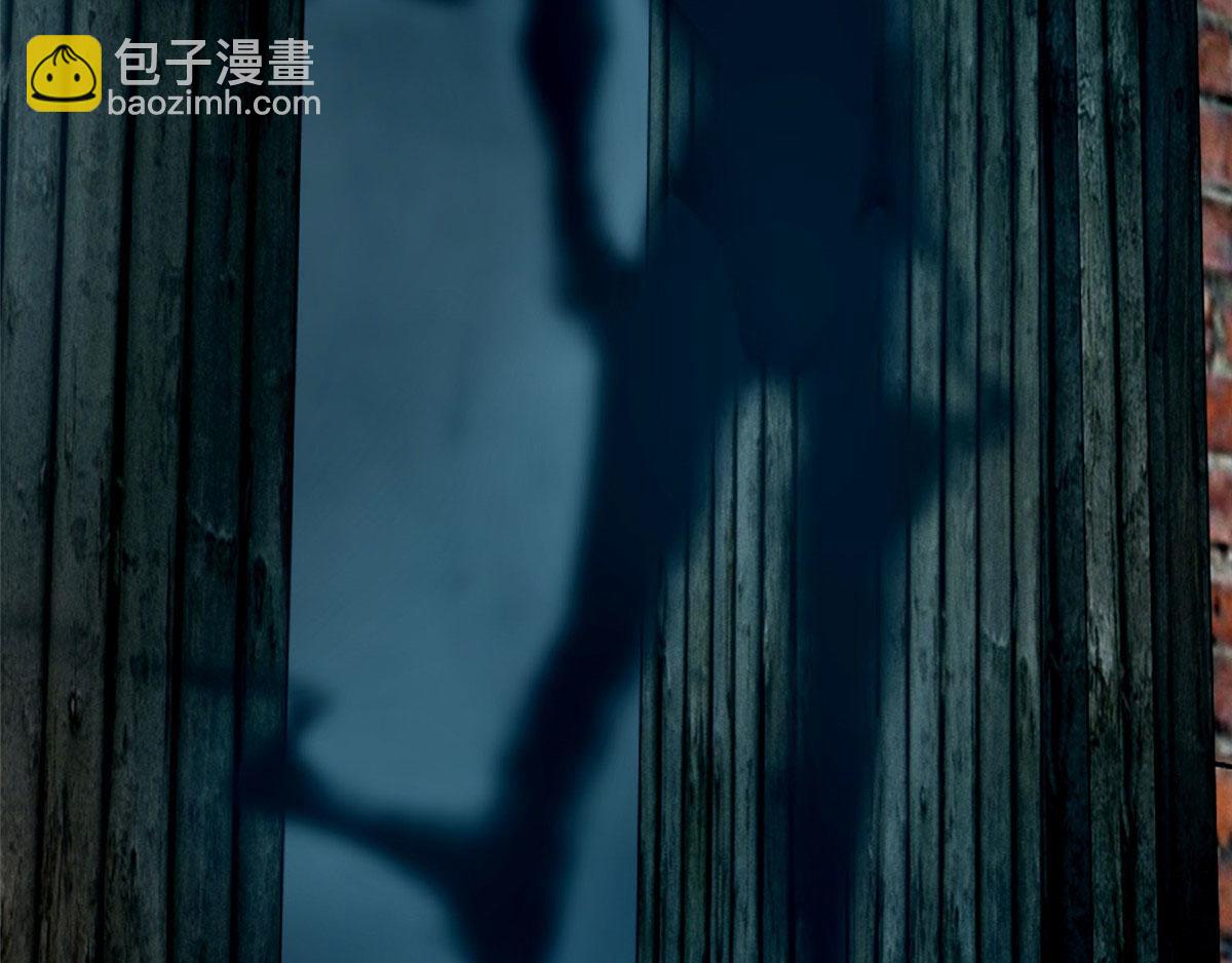 第八十二话66