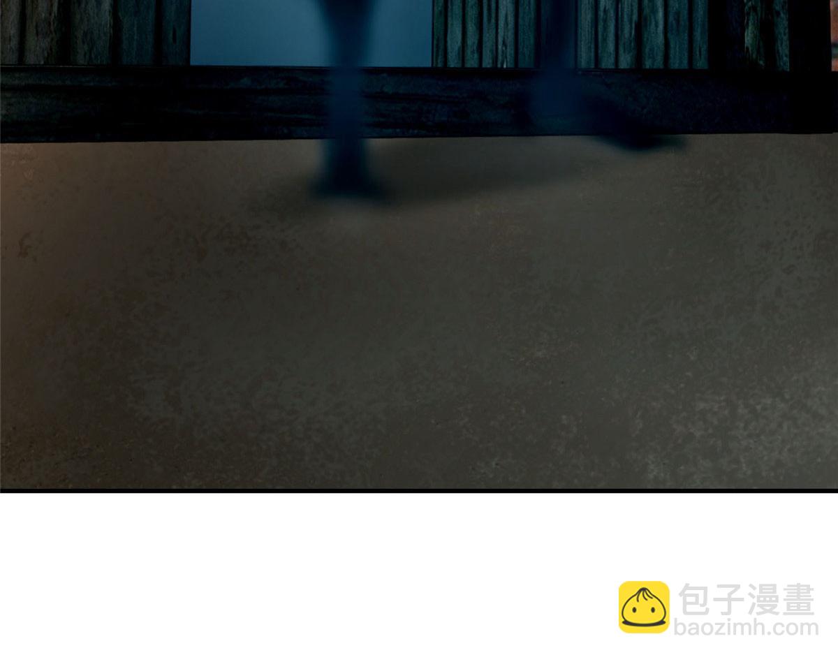 第八十二话67