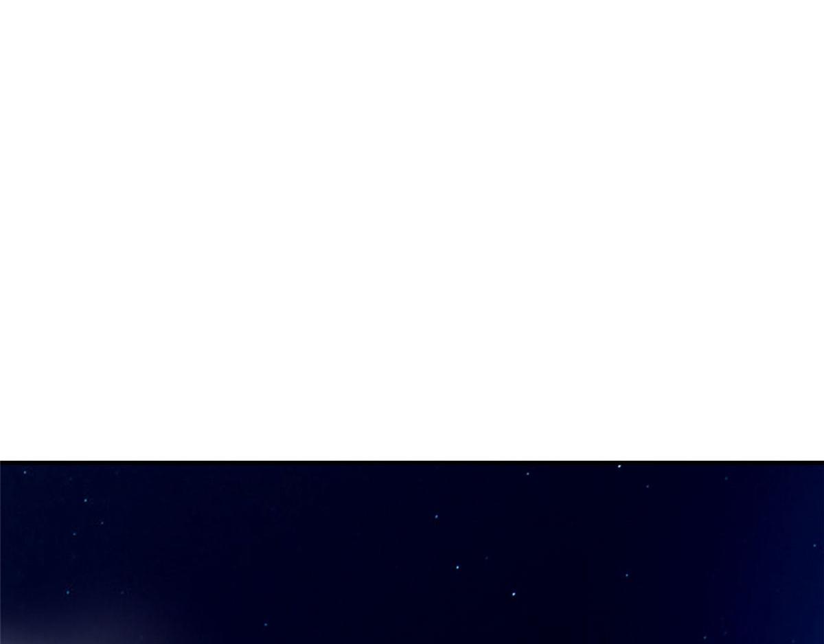 第八十二话92