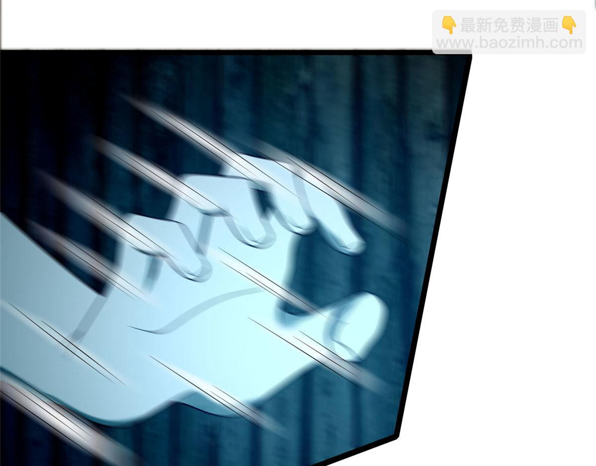 第八十七话16