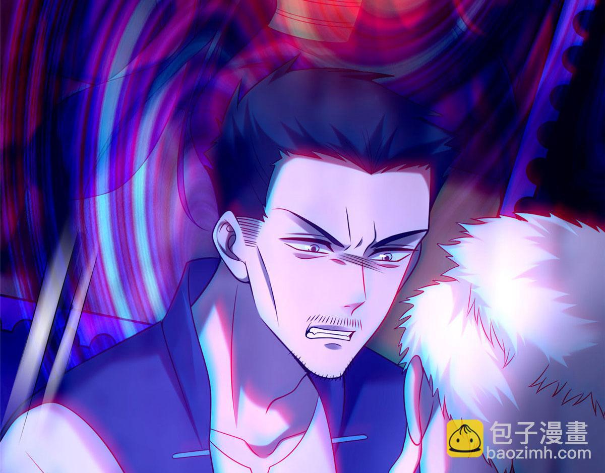 第八十七话22