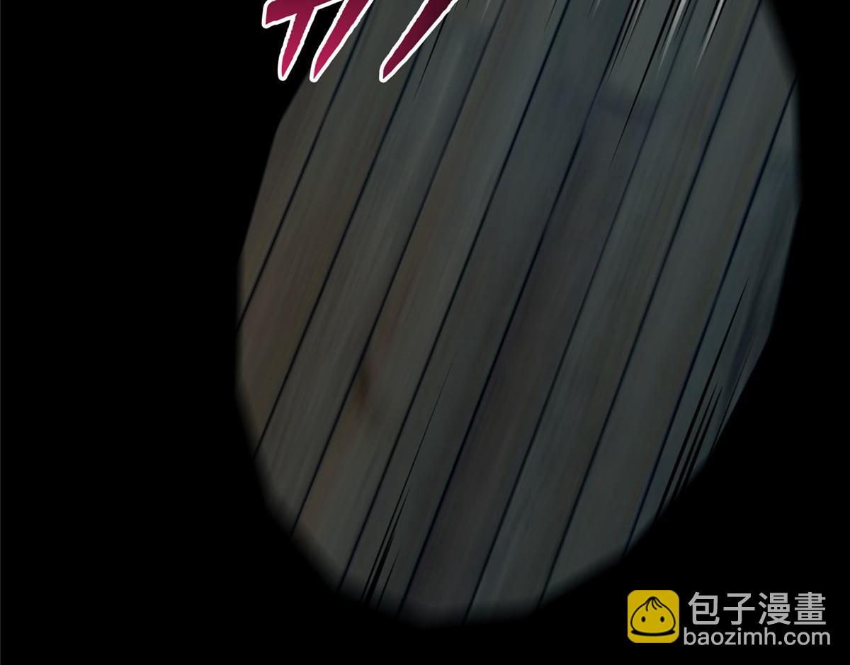 第八十七话80