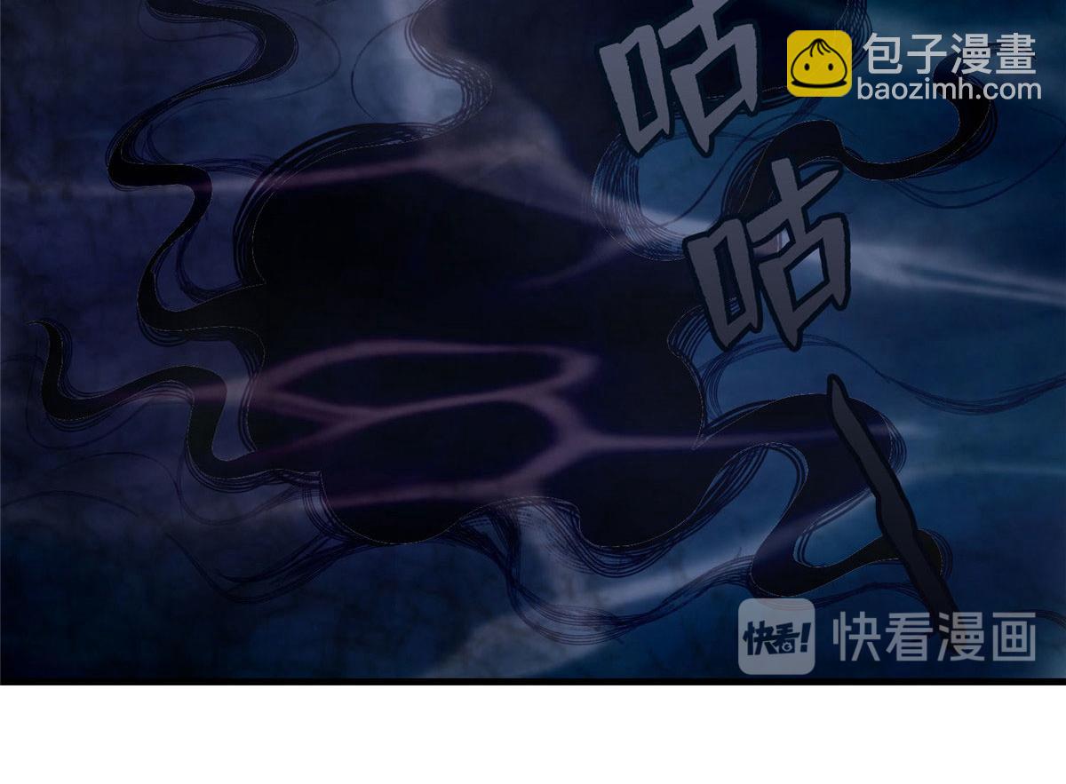 第八十九话10