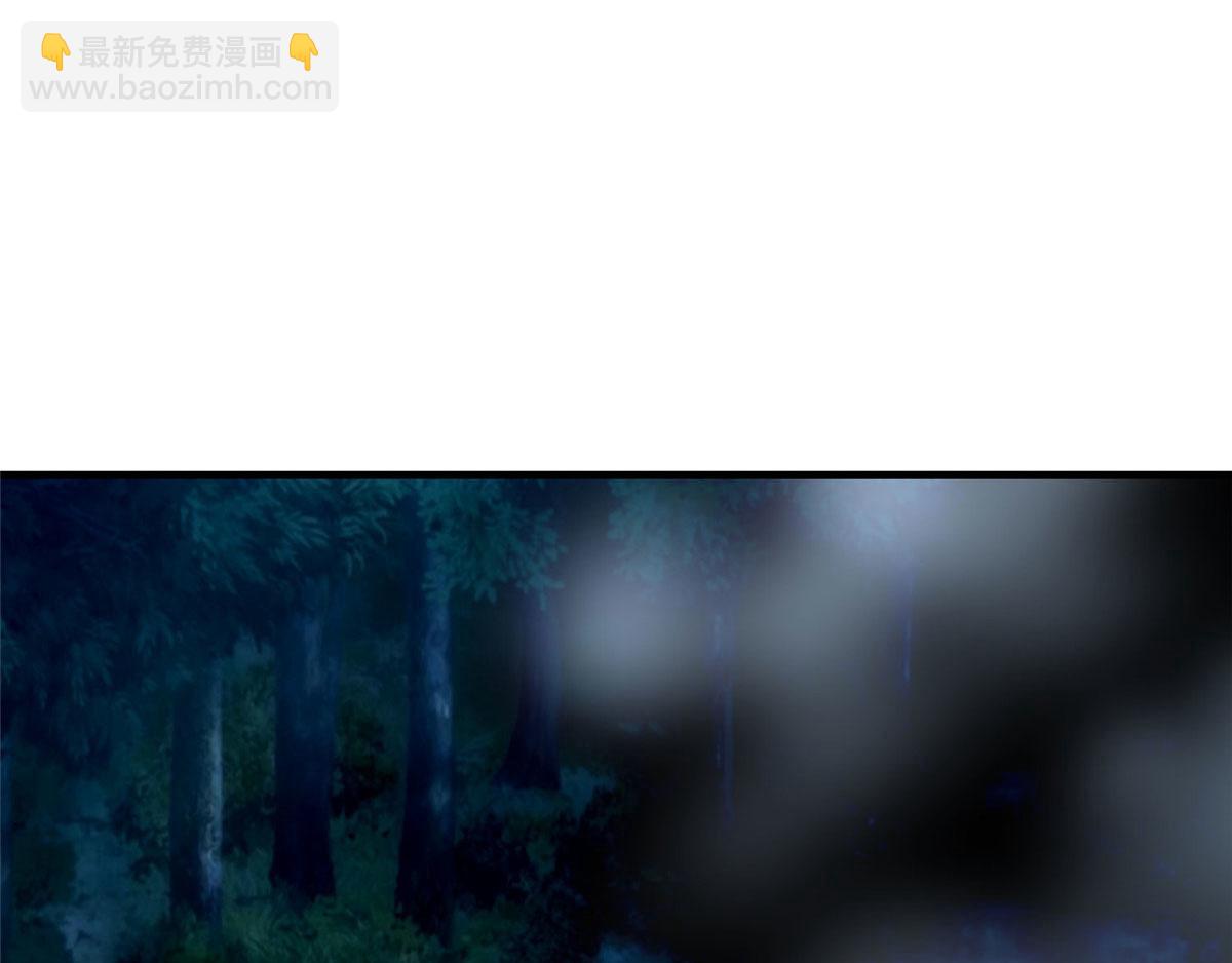 第八十九话20