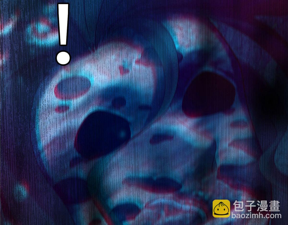 第八十九话44