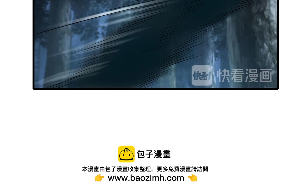 第八十九话49
