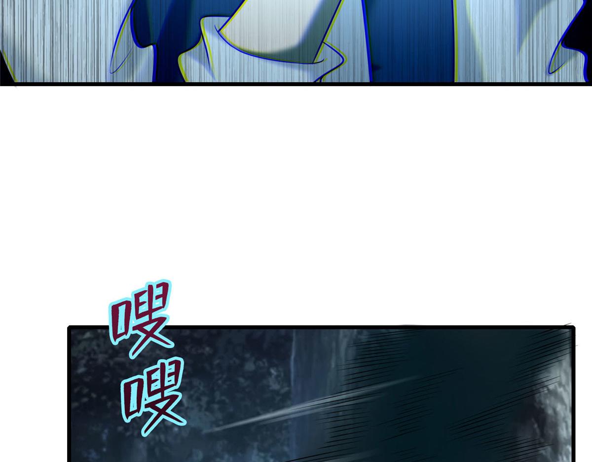 第八十九话52
