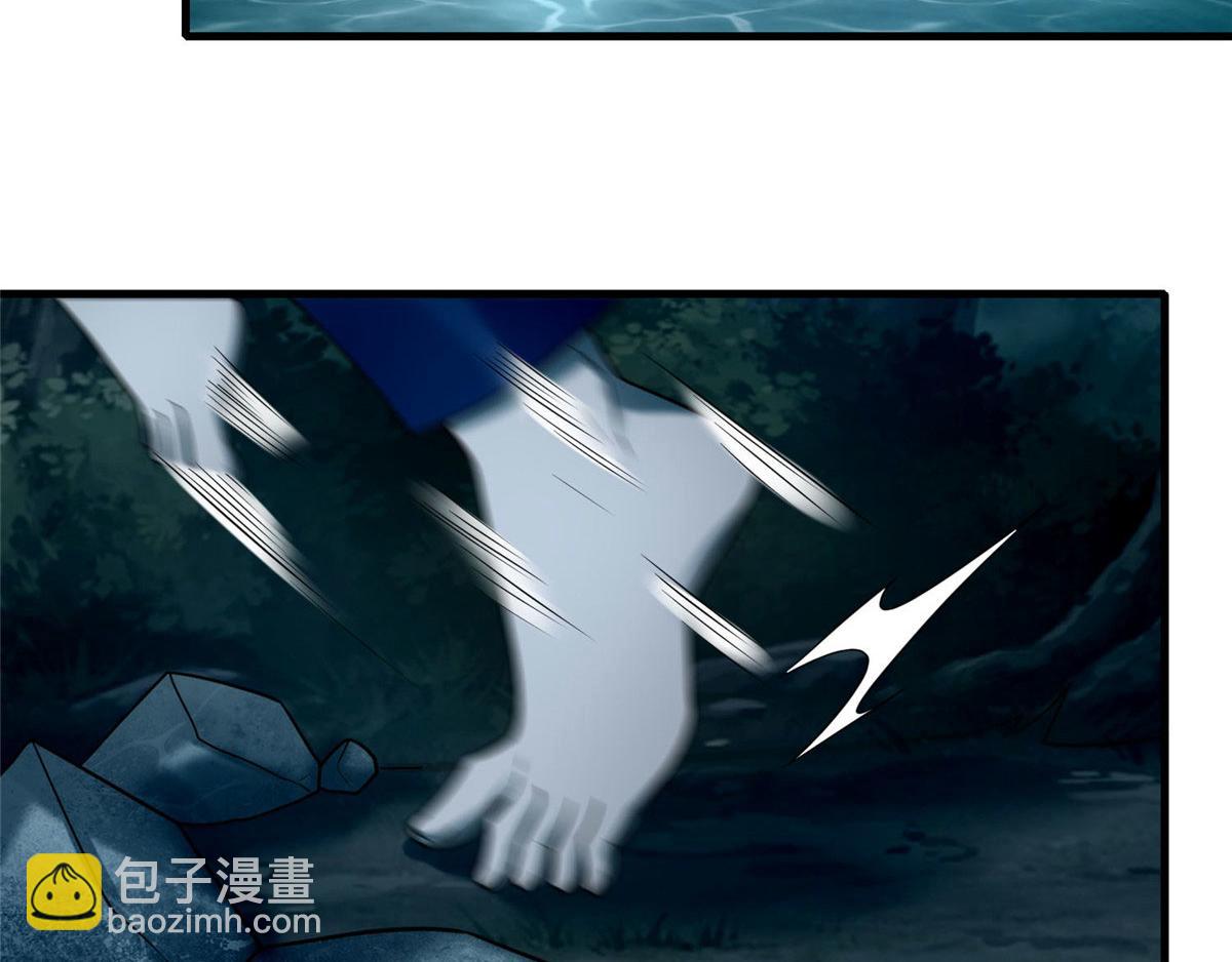 第八十九话70