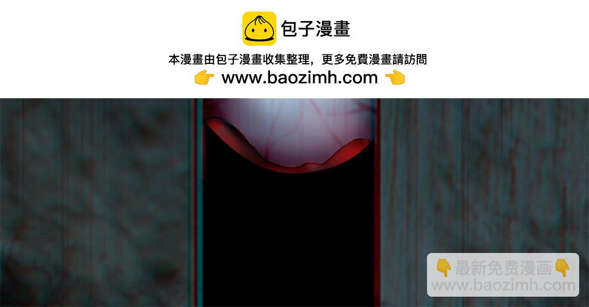 第九十三话1
