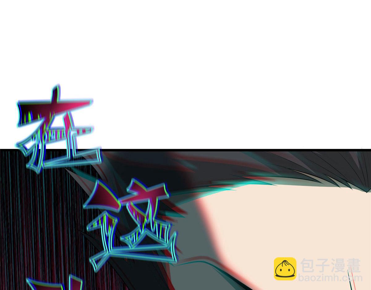 第九十三话104