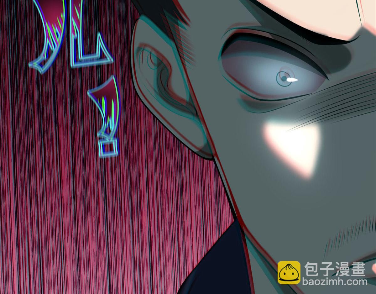 第九十三话105