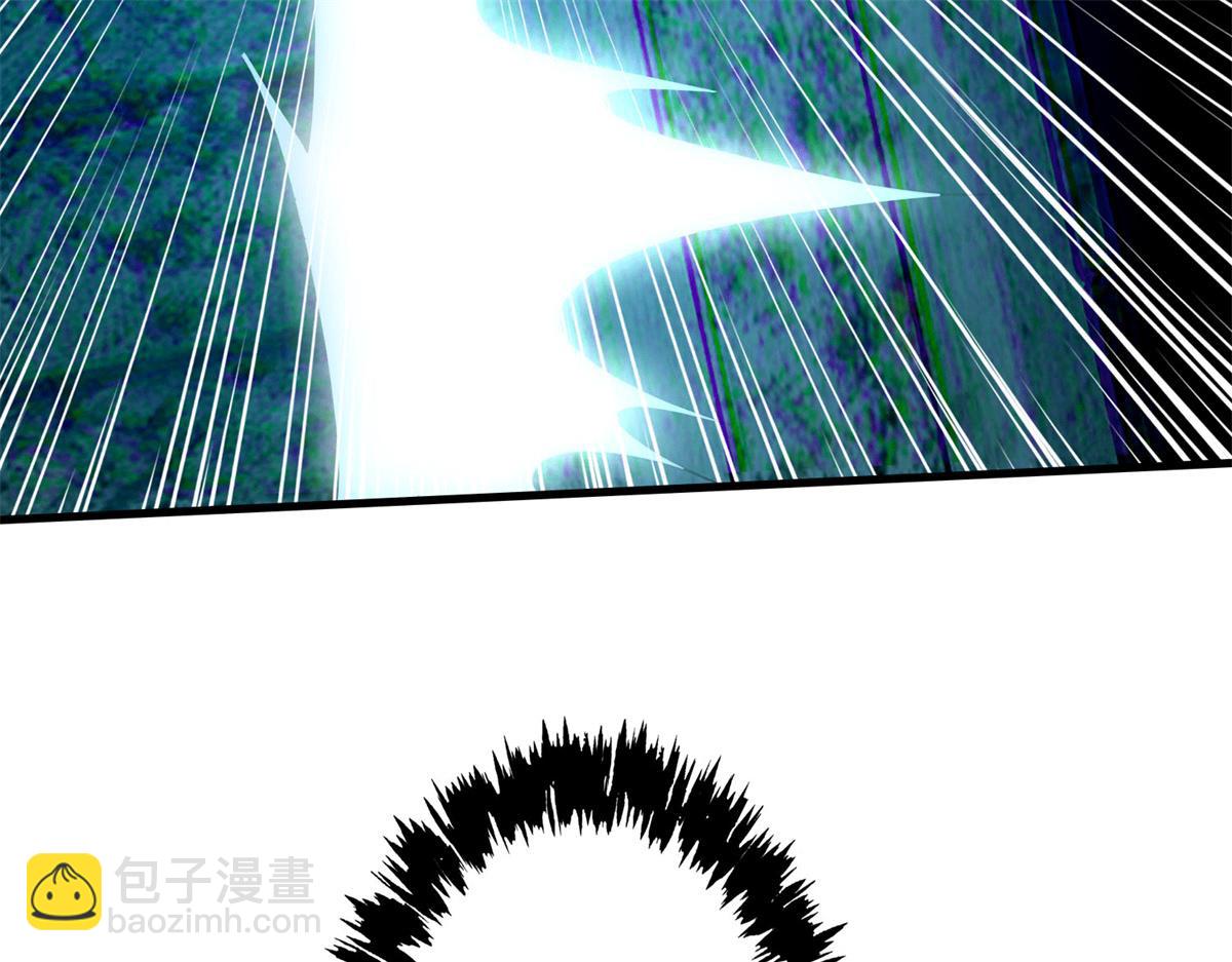 第九十三话12