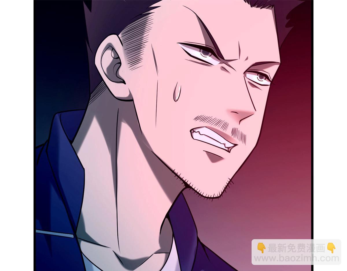 第九十三话14
